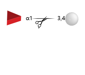 Alpha-(1-3,4) Fucosidase Kit